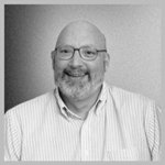 John A. Wolfe